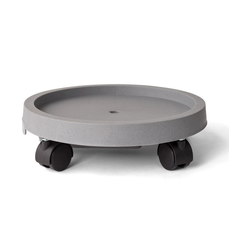 amabro・PLANTS TRAY 活動盆栽架