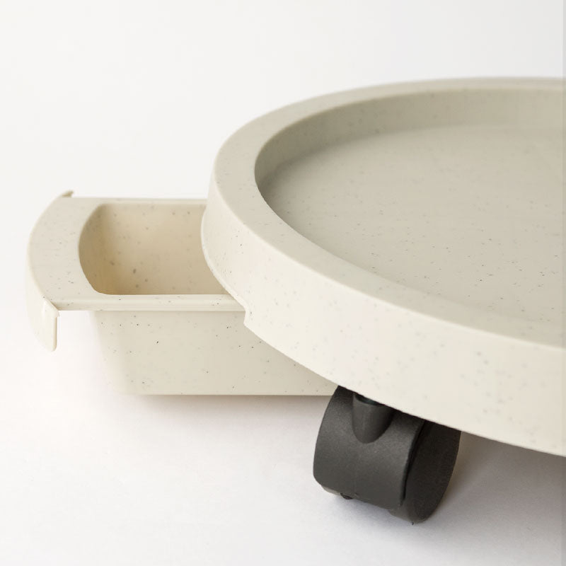 amabro・PLANTS TRAY 活動盆栽架