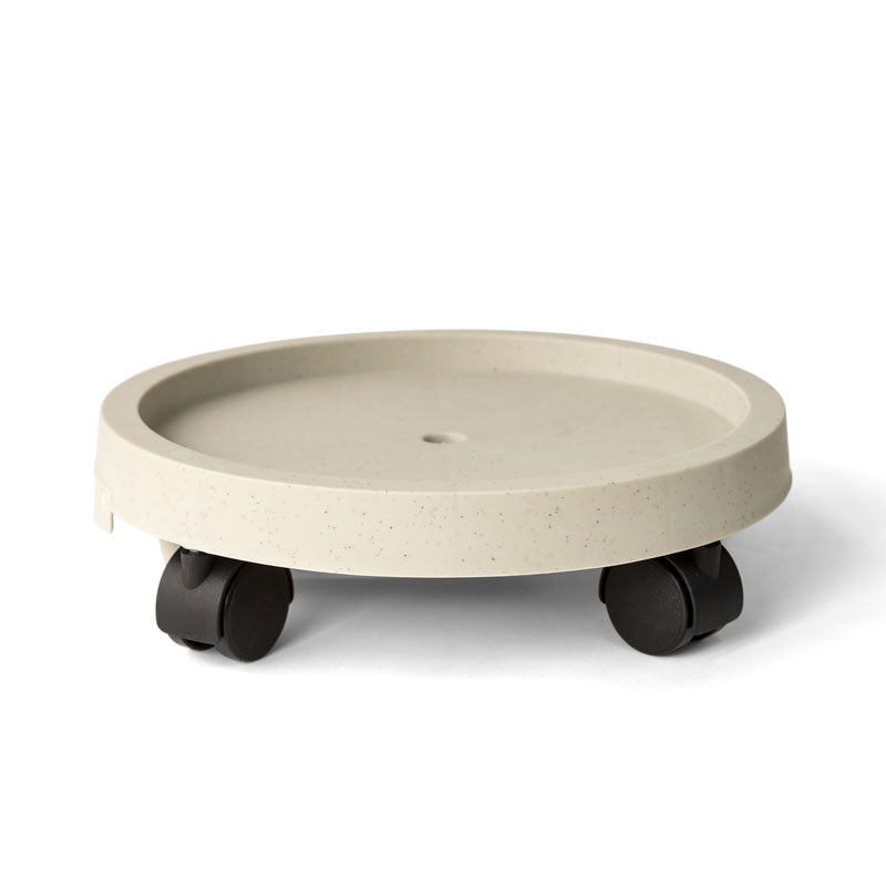 amabro・PLANTS TRAY 活動盆栽架