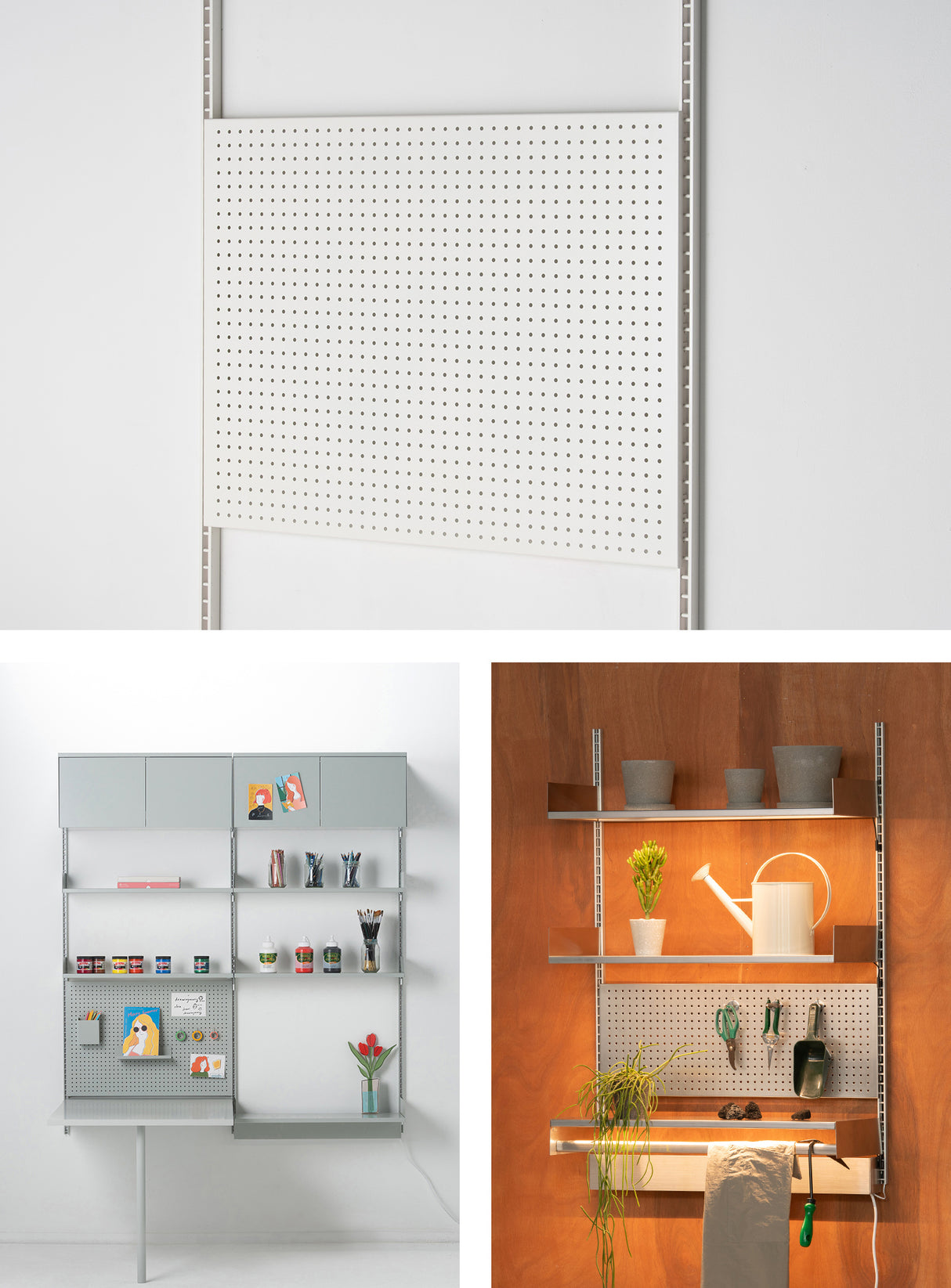 rareraw・SYSTEM000 PUNCHING PANEL