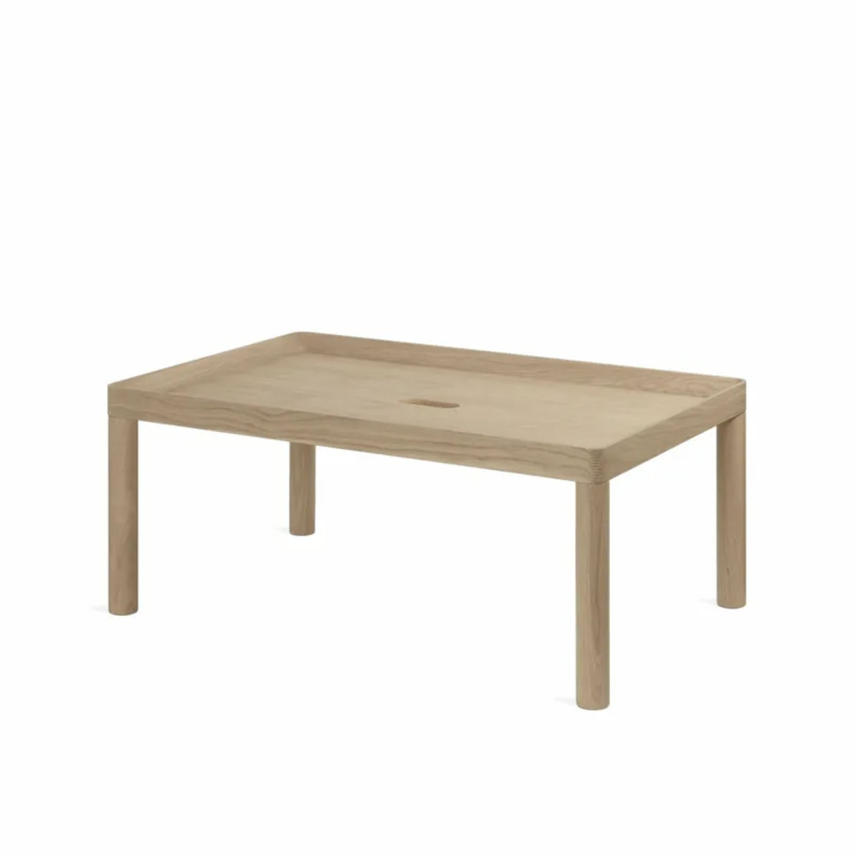 esaila・SISTER Coffee Table