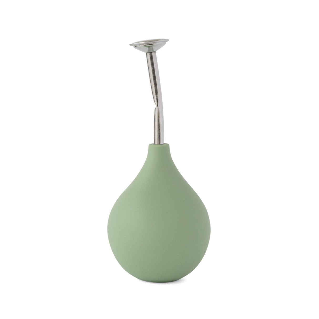 amabro・SPRINKLER BALL 球型手壓噴壺