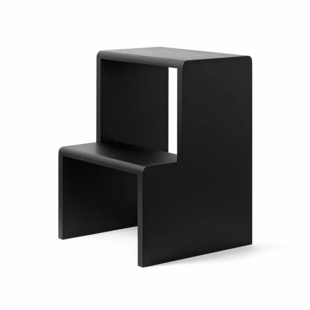 esaila・TOVA Stool