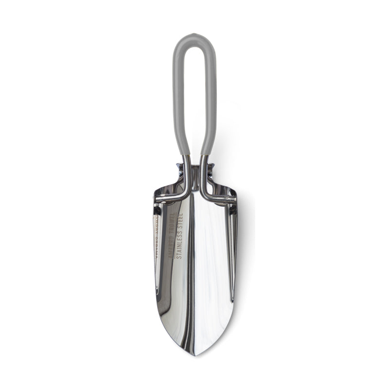 amabro・TROWEL 園藝折疊鏟