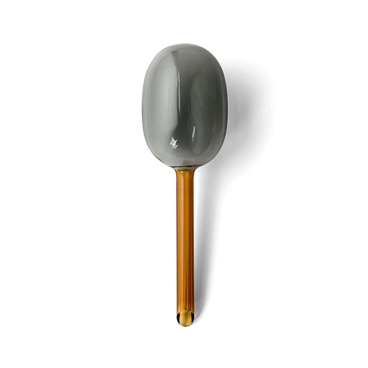 amabro・TWO TONE WATER DISPENSER 植物自動補水器