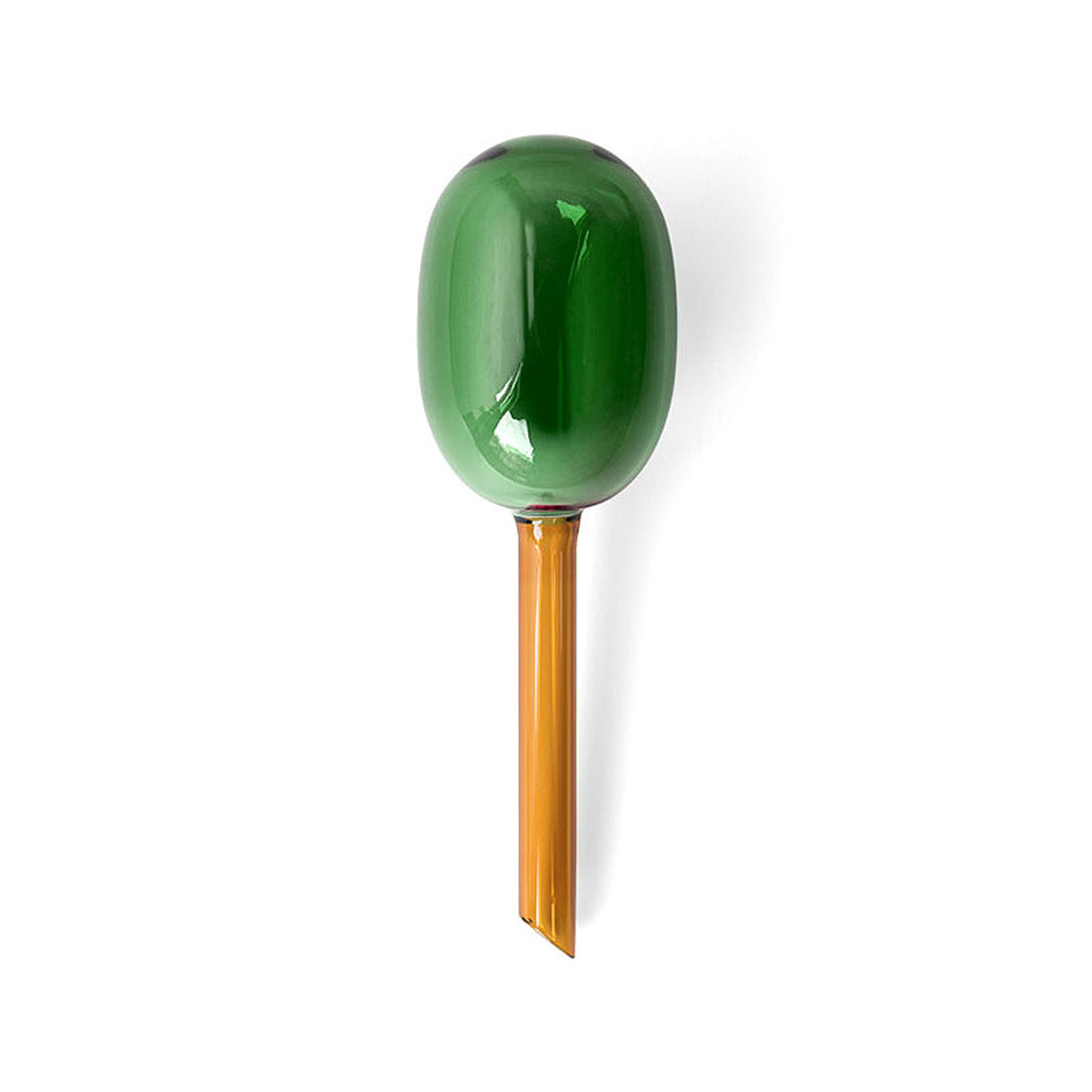 amabro・TWO TONE WATER DISPENSER 植物自動補水器