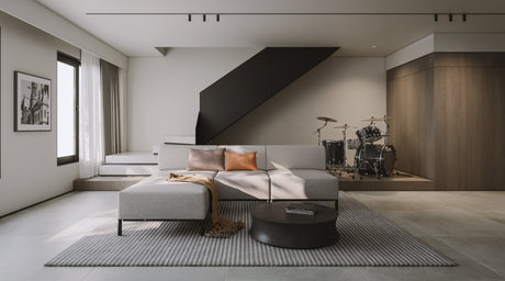 沙發床的優缺點一次看懂，挑選沙發床的3大重點！