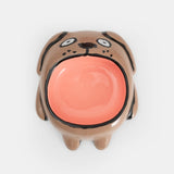 Home Studyo・Jean Jullien Bowl 'DOG' 聯名寵物碗 (狗)