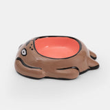 Home Studyo・Jean Jullien Bowl 'DOG' 聯名寵物碗 (狗)