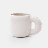 Home Studyo・Mug ‘Gaston’ Gloss 陶瓷馬克杯 (亮釉)