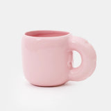Home Studyo・Mug ‘Gaston’ Gloss 陶瓷馬克杯 (亮釉)