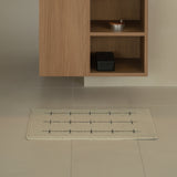 Berhe・Add Mat 地墊 (40x60)