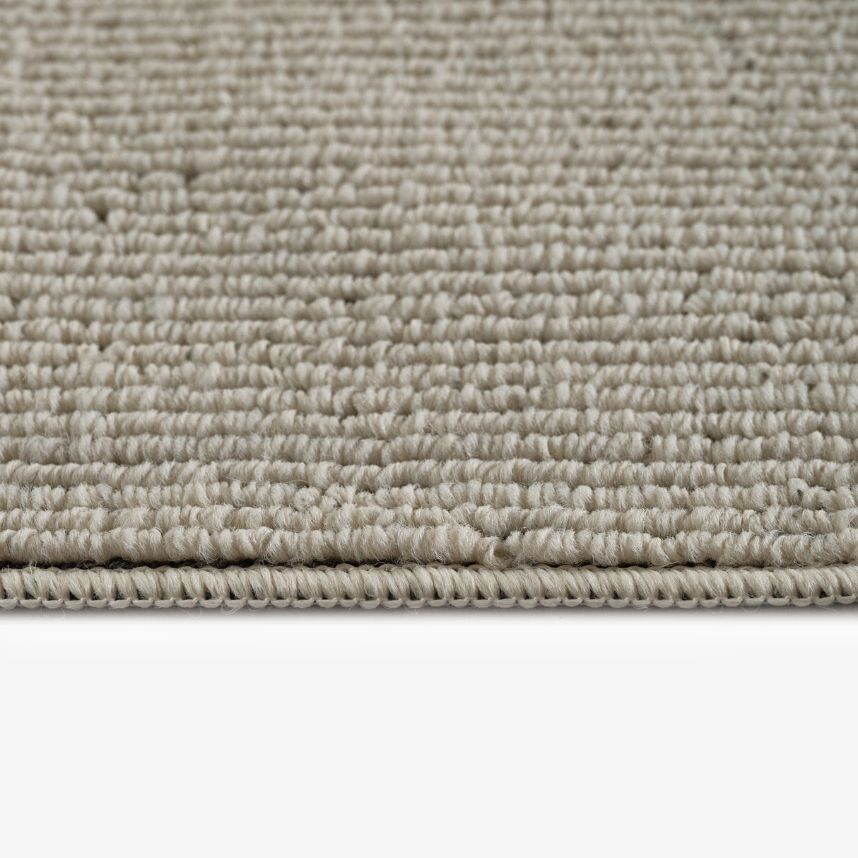 Berhe・Ecke Rug 地毯
