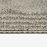 Berhe・Ecke Rug 地毯