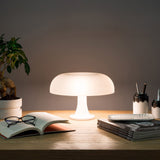 Artemide・Nessino 蘑菇燈