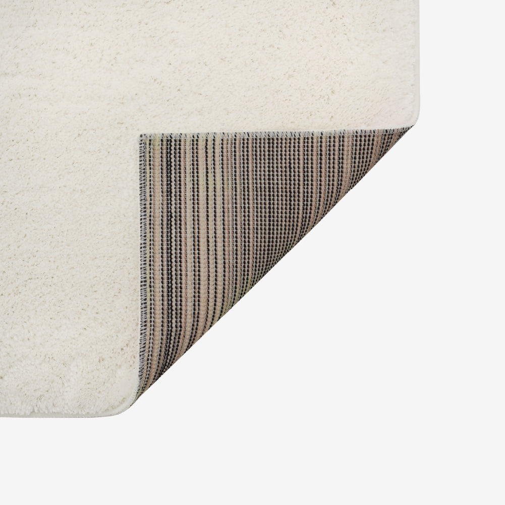 Berhe・Linéa Rug 地毯