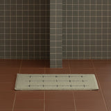Berhe・Add Mat 地墊 (40x60)