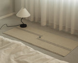 Berhe・Bean Mat 地墊 (50x120)
