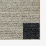 Berhe・Ecke Rug 地毯