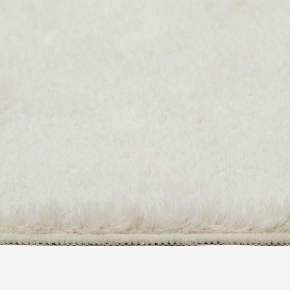 Berhe・Linéa Rug 地毯
