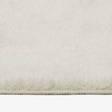 Berhe・Linéa Rug 地毯