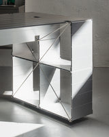monstructure・Modular Table 會議桌/工作桌