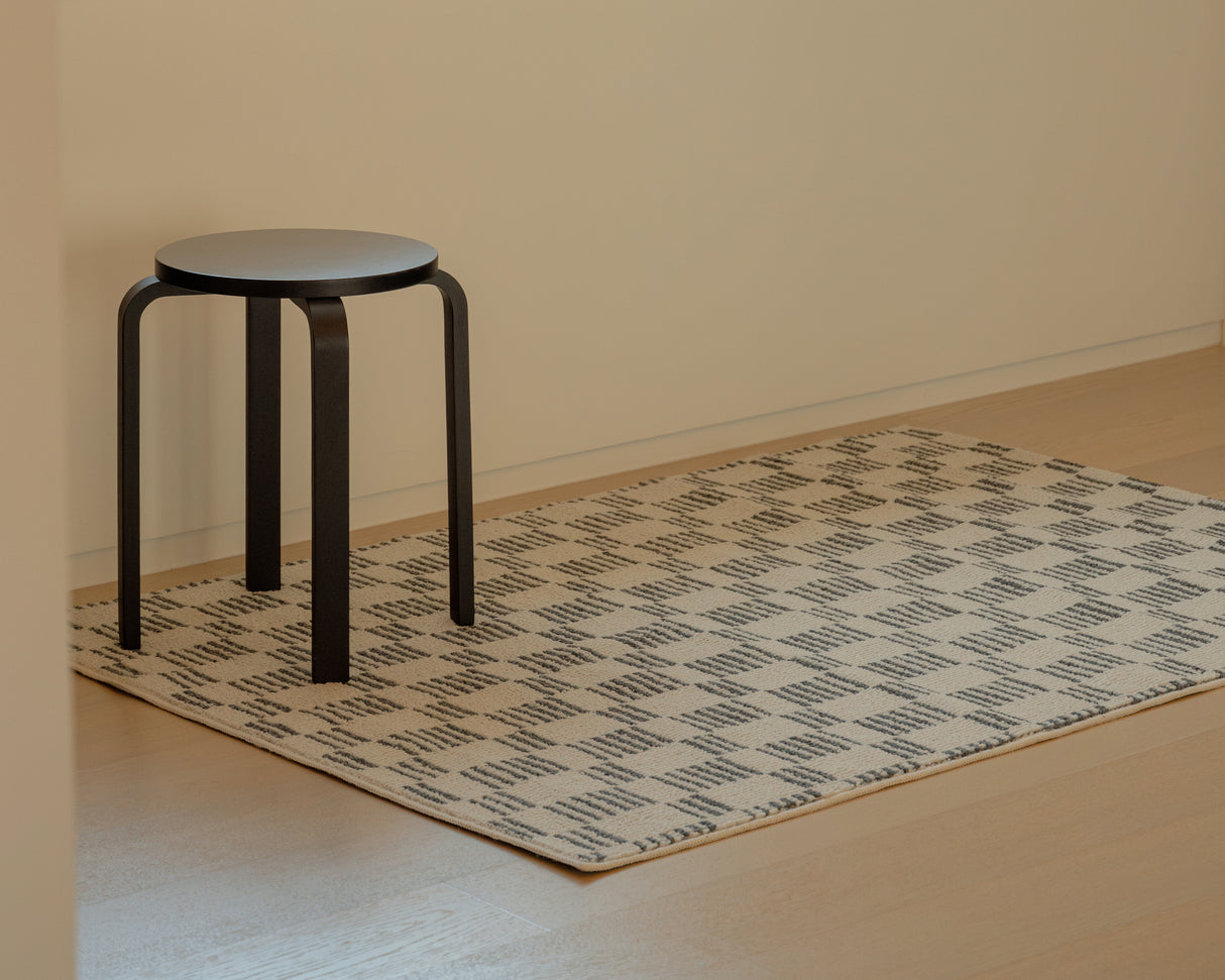 Berhe・Macaroon Rug 地毯