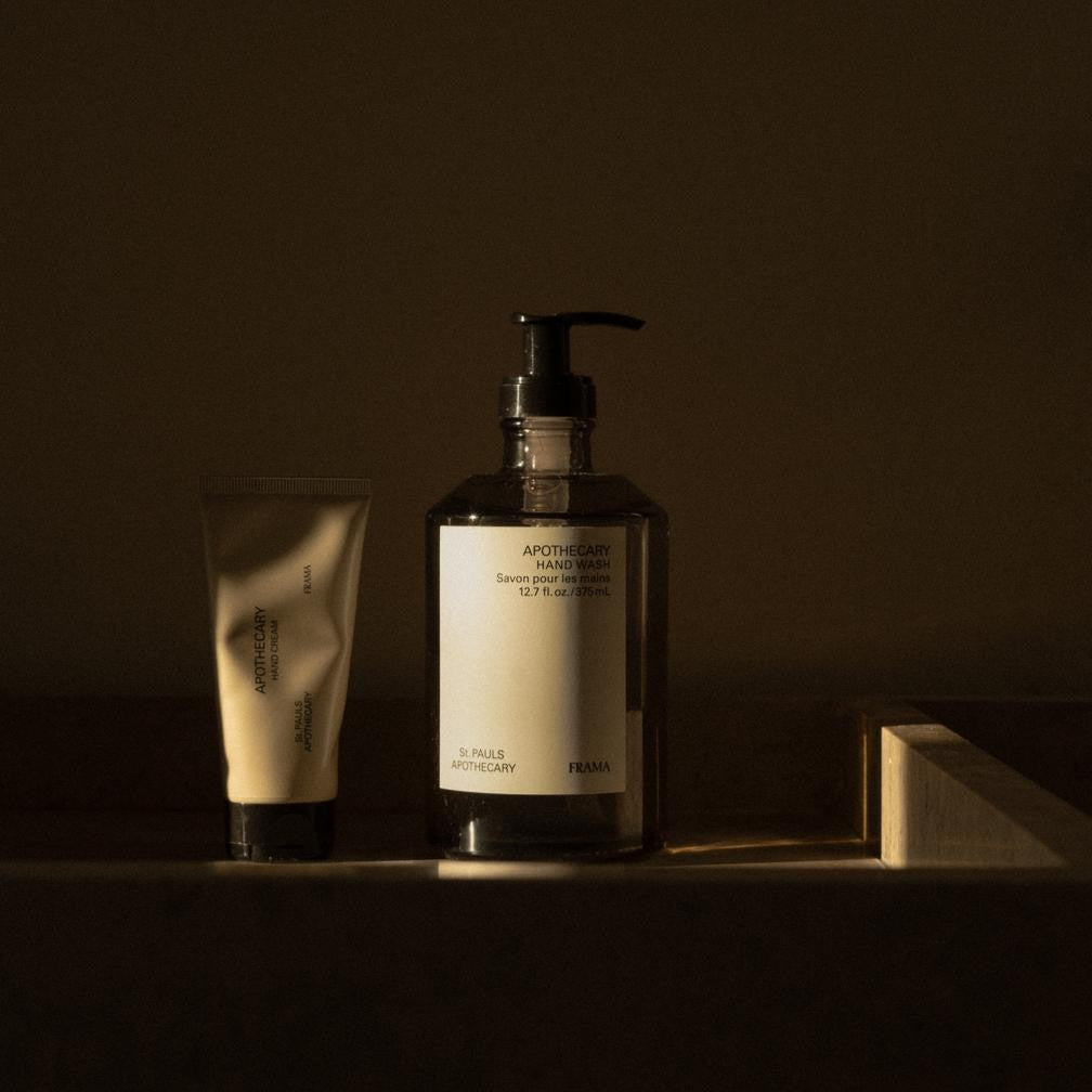 FRAMA・Apothecary 護手霜 60ml