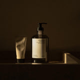 FRAMA・Apothecary 護手霜 60ml