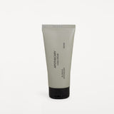 FRAMA・Apothecary 護手霜 60ml