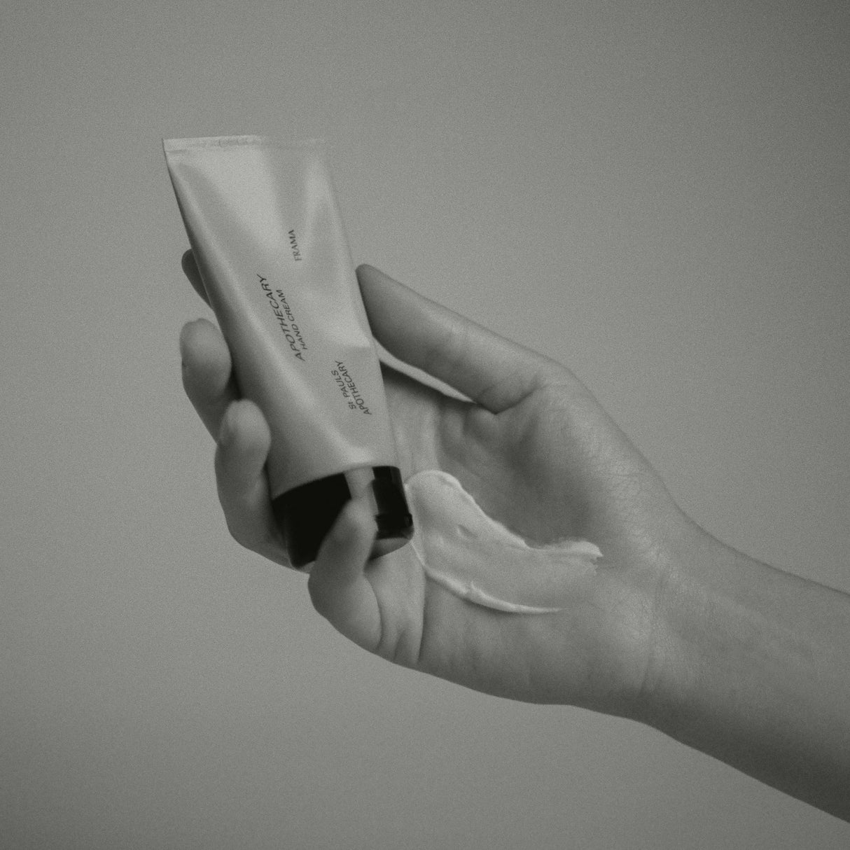 FRAMA・Apothecary 護手霜 60ml