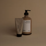 FRAMA・Apothecary 護手霜 60ml