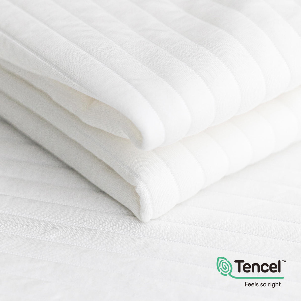 Sheeper・單片式天絲防水保潔墊