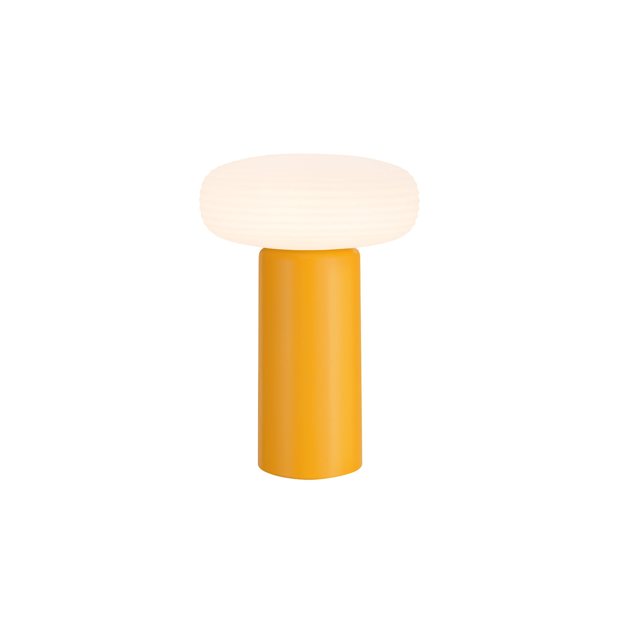 kubrick・Belo Portable Lamp 便攜桌燈