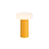 kubrick・Belo Portable Lamp 便攜桌燈