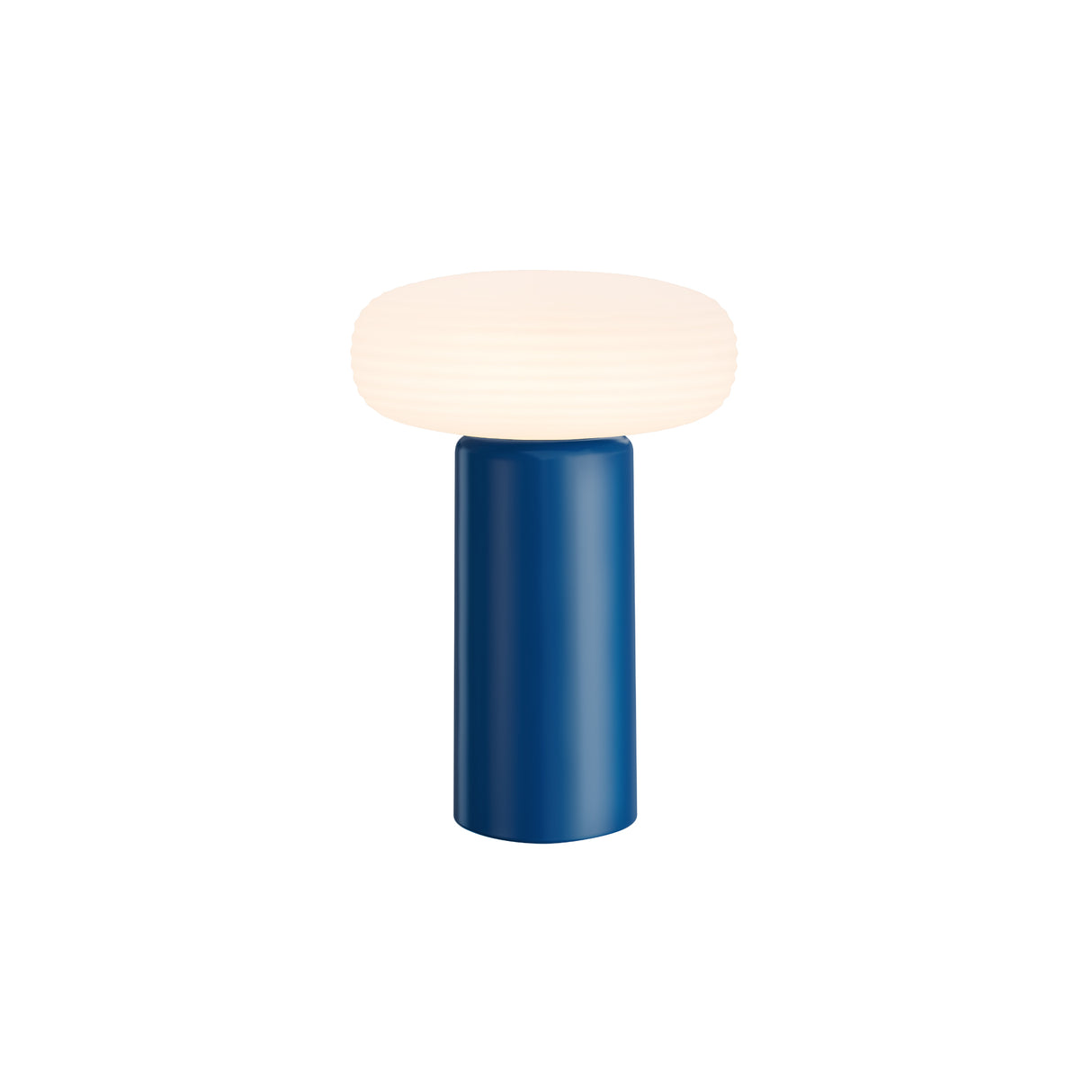 kubrick・Belo Portable Lamp 便攜桌燈