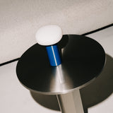 kubrick・Belo Portable Lamp 便攜桌燈