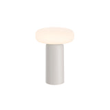 kubrick・Belo Portable Lamp 便攜桌燈