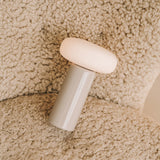 kubrick・Belo Portable Lamp 便攜桌燈