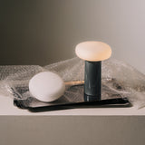 kubrick・Belo Portable Lamp 便攜桌燈