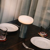 kubrick・Belo Portable Lamp 便攜桌燈