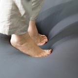 Sheeper・輕眠羊床墊 Lite Sheep 歐規尺寸