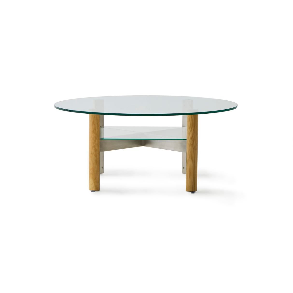 TALO RYYPPY・Naava Sofa Table 沙發邊桌