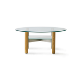 TALO RYYPPY・Naava Sofa Table 沙發邊桌