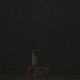 眠腦 minnao - No.5 寂時 織品噴霧