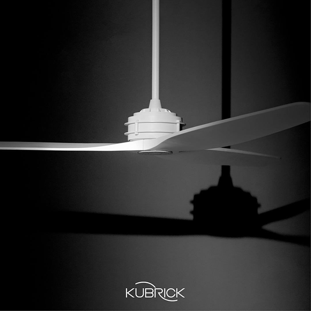 KUBRICK・ARCH 52 白色