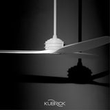 KUBRICK・ARCH 52 白色