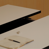 rareraw・DRAW TABLE