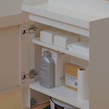 rareraw・HOME CLEAN 掃地機器人收納櫃