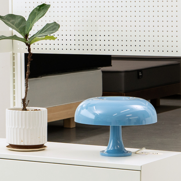 Artemide・Nessino